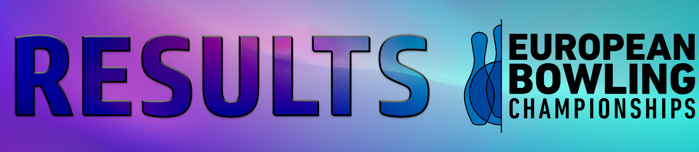 KTA Bowling Results Logo